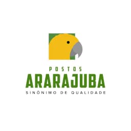 Postos Ararajuba