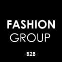 FASHION GROUP B2B