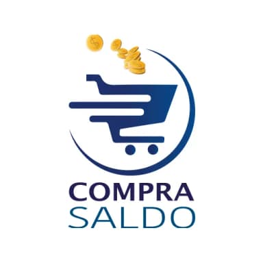 CompraSaldo