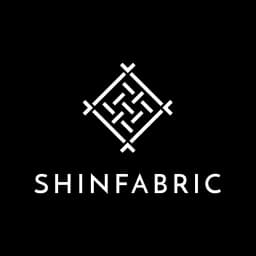 shinfabric