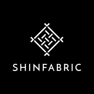 shinfabric