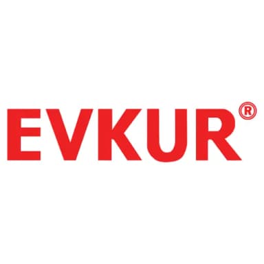 Evkur