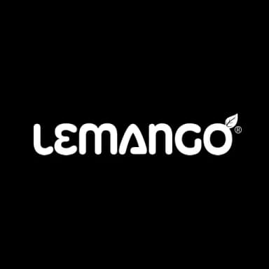LEMANGO