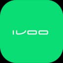 Ivoo