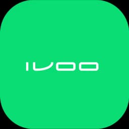 Ivoo