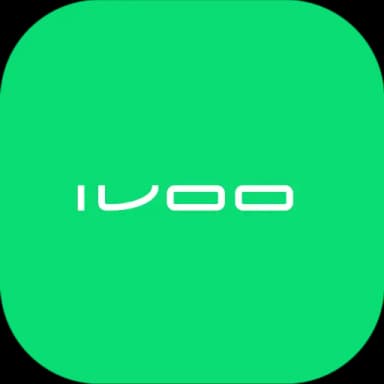 Ivoo