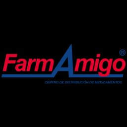 FarmAmigo App