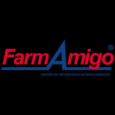 FarmAmigo App