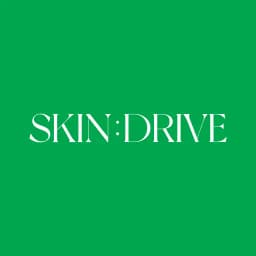 SKINDRIVEMALL