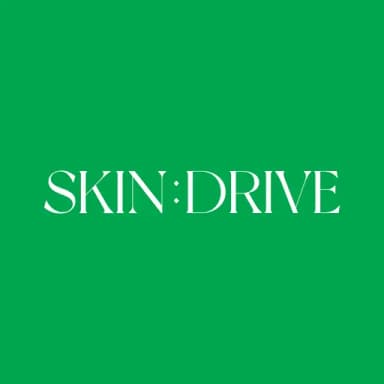 SKINDRIVEMALL