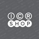 ICR SHOP