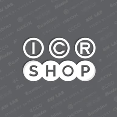 ICR SHOP