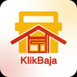 KlikBaja