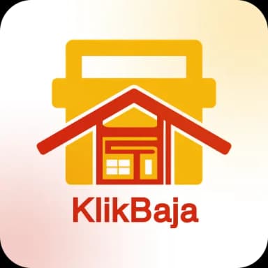 KlikBaja
