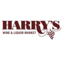 Harry's Wine