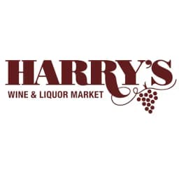 Harry's Wine