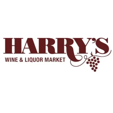 Harry's Wine