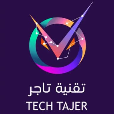 TechTajer