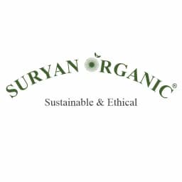 Suryan Oganic