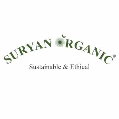 Suryan Oganic