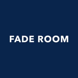 FADEROOM