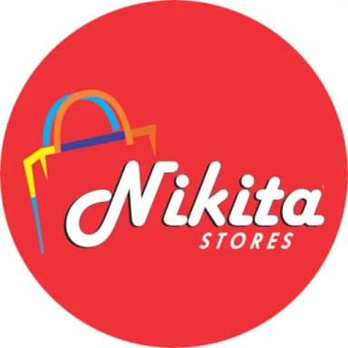 Nikita Stores
