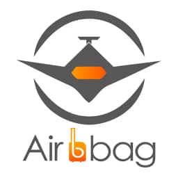airbbag