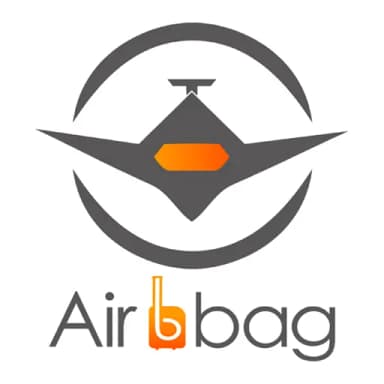 airbbag