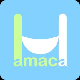 amaca
