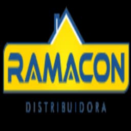 Ramacon App
