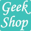 Geek Shop