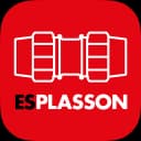 PLASSON