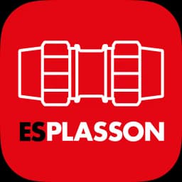 PLASSON