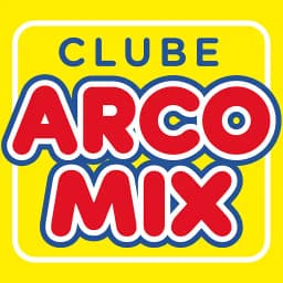 Clube Arco-Mix