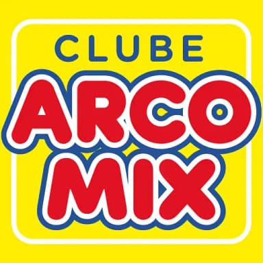 Clube Arco-Mix