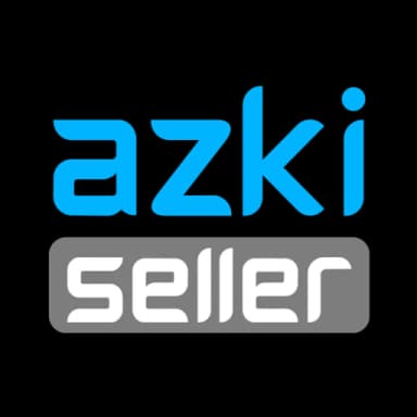 Azki Seller