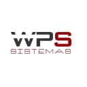WPS Mobile