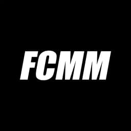 FCMM