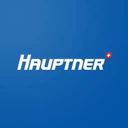 Hauptner