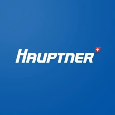 Hauptner