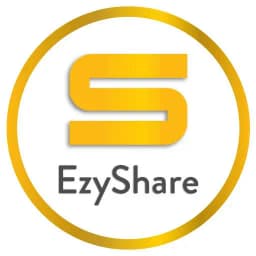 EzyShare