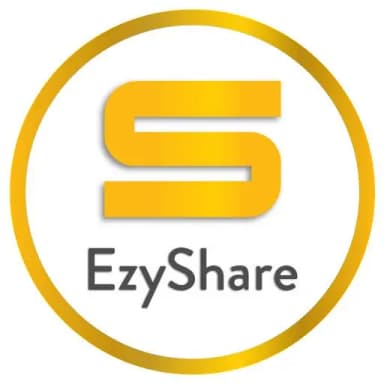 EzyShare