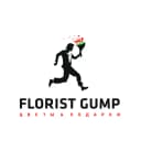 Florist Gump