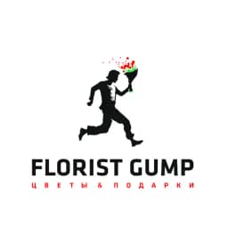 Florist Gump