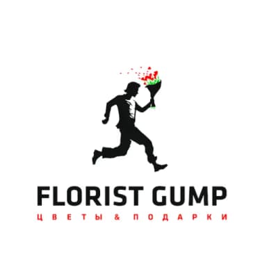 Florist Gump