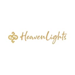 Heaven Lights