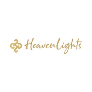 Heaven Lights