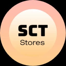 SCT Store