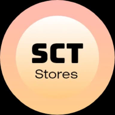 SCT Store
