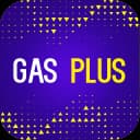 Gasplus Business